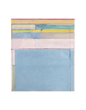 Ocean Park 116, 1979