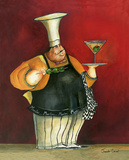 Buy Martini For You at AllPosters.com