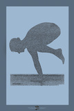 Buy The Yoga Sutras of Patanjali III at AllPosters.com