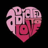 Addicted to Love