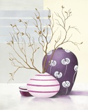 Buy Purple Temptation I at AllPosters.com