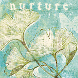 Buy Spring Renewal II at AllPosters.com