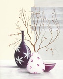 Buy Purple Temptation II at AllPosters.com