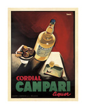 Campari