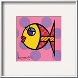 Dittie Fish