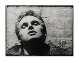 Blow Job, c.1964