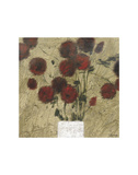 Buy At Your Calling at AllPosters.com