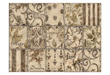Buy Imagine Relax, Neutral at AllPosters.com