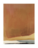 Buy Sunset Corner, c.1969 at AllPosters.com