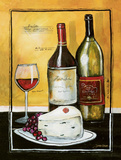 Wine Notes II