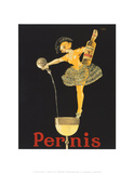 Pernis