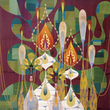 Buy Umbricola at AllPosters.com