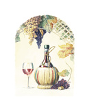 Buy Chianti Classico at AllPosters.com