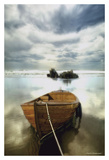 The Old Boat