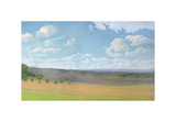 Buy Hayfield I at AllPosters.com