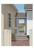 Breezeway