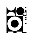 Buy Round and Round at AllPosters.com