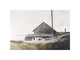 Buy Drydocked at AllPosters.com