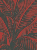 Leaf, no. 9