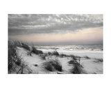 Buy Warm Skies at AllPosters.com