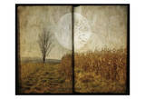 Buy Al's Tree at AllPosters.com