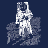 Buy One Giant Leap for Mankind at AllPosters.com