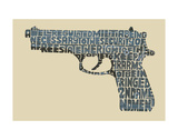 Buy Right to Bear Arms at AllPosters.com