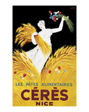 Buy Ceres Nice at AllPosters.com
