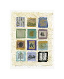 Buy Oriental Dreams at AllPosters.com