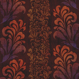Buy Bon Vivant at AllPosters.com