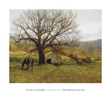 Buy Springhouse at AllPosters.com