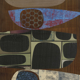 Buy Tierra at AllPosters.com