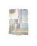 Buy Tranquility at AllPosters.com