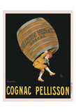Cognac Pellisson