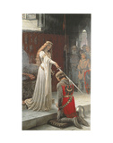 The Accolade