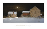 Buy Late Snow at AllPosters.com