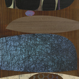 Buy Cielo at AllPosters.com