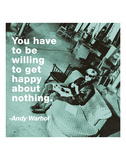 Get Happy
