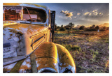 Buy 1500 at AllPosters.com