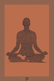 The Yoga Sutras of Patanjali I