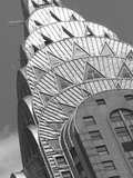Chrysler Detail