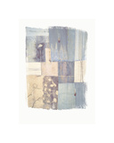 Buy Serenity at AllPosters.com