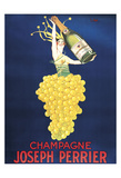 Buy Campagne Joseph Perrier at AllPosters.com