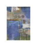 Buy Caribbean Breeze at AllPosters.com