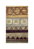Buy Day's Beginning at AllPosters.com