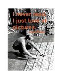 Pictures