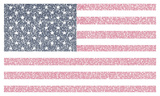 Declaration of Independence