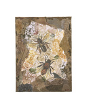 Buy Honeycomb Bees at AllPosters.com