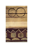 Buy Day's End at AllPosters.com