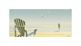 Paradise, no. 4